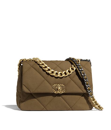 chanel bag store indonesia|chanel bag store online.